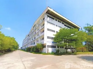 For sale land in Krathum Baen, Samut Sakhon