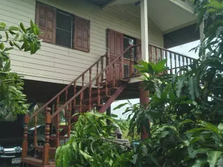 For sale land in Bang Sai, Phra Nakhon Si Ayutthaya