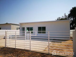 For sale land in Mueang Surin, Surin