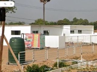For sale land in Mueang Surin, Surin