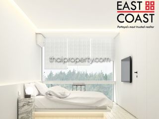 Продажа 1 кровать кондо в Банг Ламунг, Чонбури