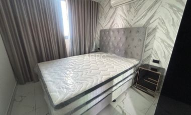 For rent 2 bedrooms condo in South Pattaya, Pattaya