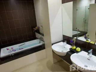 For sale 1 bed condo in Mueang Phuket, Phuket