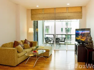 For sale 1 bed condo in Mueang Phuket, Phuket