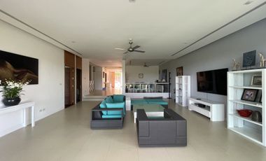 For rent 3 Beds condo in Thalang, Phuket