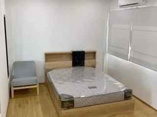 For rent 2 bed house in Thalang, Phuket