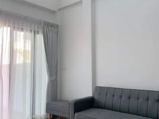 For rent 2 bed house in Thalang, Phuket