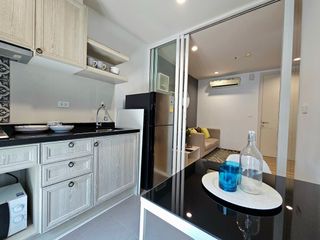 For sale 1 Beds condo in Mueang Phuket, Phuket