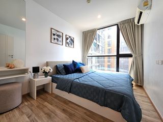 For sale 1 Beds condo in Mueang Phuket, Phuket