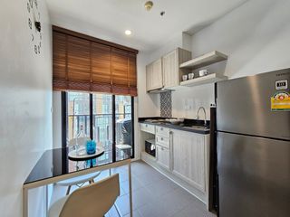 For sale 1 Beds condo in Mueang Phuket, Phuket