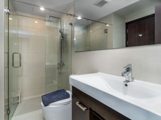 For sale 3 Beds villa in Thalang, Phuket