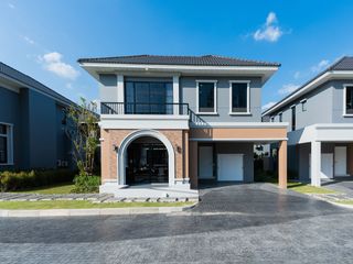 For sale 4 bed house in Mueang Phuket, Phuket
