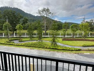 For sale 4 bed house in Mueang Phuket, Phuket