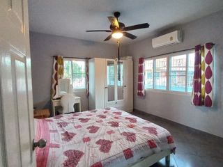 For sale 3 bed villa in Sattahip, Chonburi