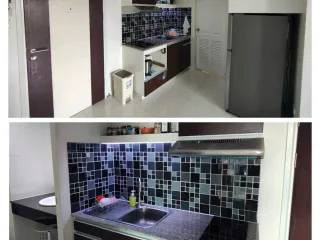 For sale 2 bed condo in Mueang Chiang Mai, Chiang Mai