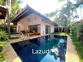 For rent 1 bed house in North Pattaya, Pattaya