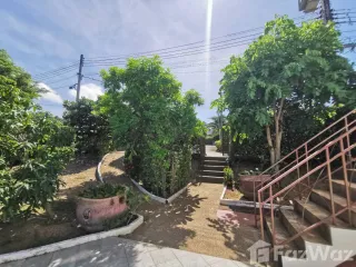 For sale 6 bed villa in Hua Hin, Prachuap Khiri Khan