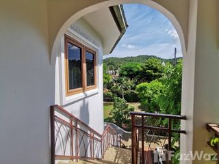 For sale 6 bed villa in Hua Hin, Prachuap Khiri Khan