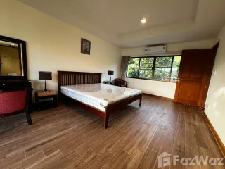 For rent 2 bed apartment in Cha Am, Phetchaburi
