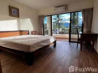 For rent 2 bed apartment in Cha Am, Phetchaburi