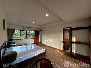 For rent 2 bed apartment in Cha Am, Phetchaburi