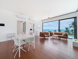 For sale 2 bed villa in Ko Samui, Surat Thani