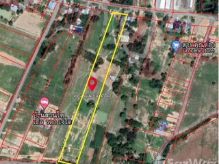 For sale land in Nong Ya Sai, Suphan Buri