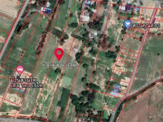 For sale land in Nong Ya Sai, Suphan Buri