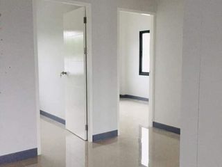 For sale 3 bed house in Mueang Lamphun, Lamphun