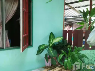 For sale 1 bed house in Tha Ruea, Phra Nakhon Si Ayutthaya