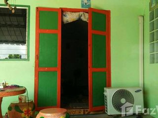 For sale 1 bed house in Tha Ruea, Phra Nakhon Si Ayutthaya