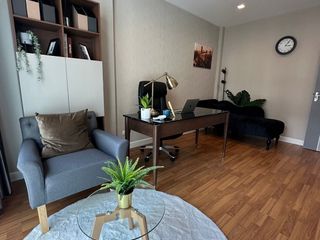 For sale 3 bed townhouse in Lat Phrao, Bangkok