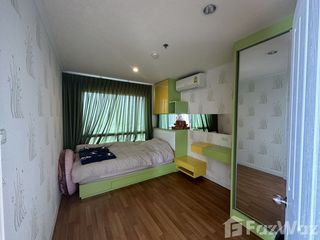 For sale 3 bed condo in Yan Nawa, Bangkok