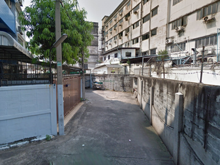 For sale 7 Beds house in Bang Rak, Bangkok