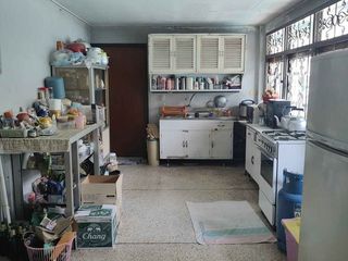 For sale 2 Beds house in Thon Buri, Bangkok