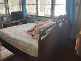 For sale 2 Beds house in Thon Buri, Bangkok