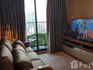 For rent 2 Beds condo in Phra Khanong, Bangkok