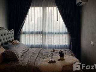 For rent 2 Beds condo in Phra Khanong, Bangkok