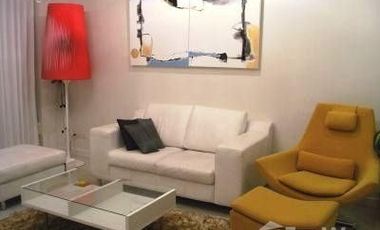 For rent 1 Beds condo in Pathum Wan, Bangkok