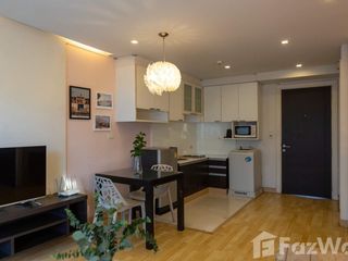 For rent 1 bed apartment in Watthana, Bangkok
