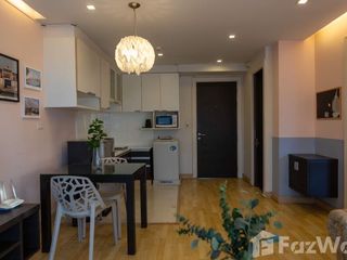For rent 1 bed apartment in Watthana, Bangkok