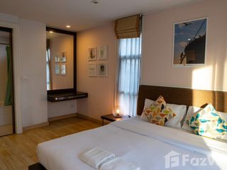 For rent 1 bed apartment in Watthana, Bangkok