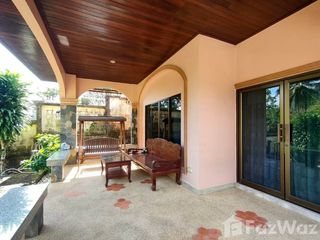 For sale 3 Beds house in Kathu, Phuket