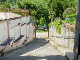 For sale 3 Beds house in Kathu, Phuket