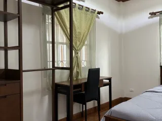 For rent 2 bed house in Thalang, Phuket