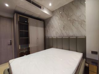 For rent 1 Beds condo in Huai Khwang, Bangkok