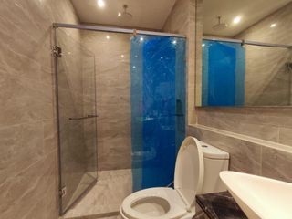 For rent 1 Beds condo in Huai Khwang, Bangkok