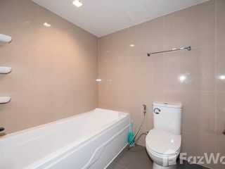 For rent 1 bed condo in Phra Khanong, Bangkok