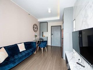 For rent 1 bed condo in Phra Khanong, Bangkok