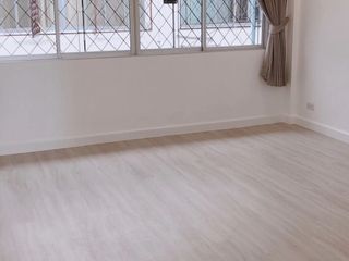 For rent 4 Beds townhouse in Wang Thonglang, Bangkok